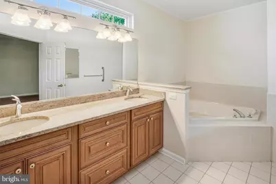 20 Everett Drive, Mansfield Township, NJ 08022 - Photo 14