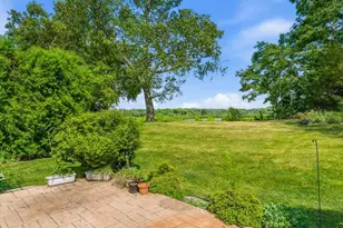 20 Everett Dr, Mansfield Township, NJ 08022 - Photo 4