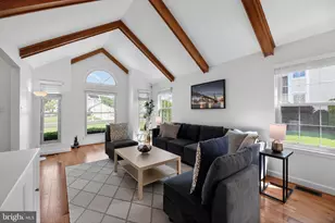 2203 Derby Dr, Cinnaminson, NJ 08077 - Photo 6