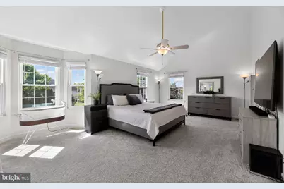 2203 Derby Drive, Cinnaminson, NJ 08077 - Photo 22
