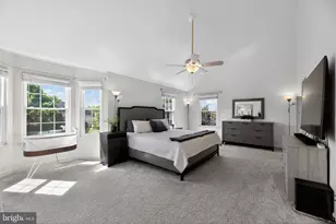 2203 Derby Dr, Cinnaminson, NJ 08077 - Photo 22