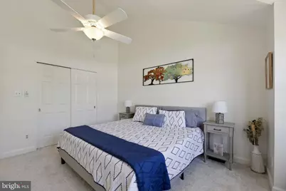 2203 Derby Drive, Cinnaminson, NJ 08077 - Photo 30