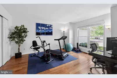 2203 Derby Drive, Cinnaminson, NJ 08077 - Photo 4