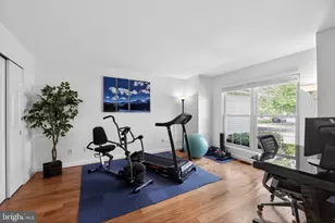2203 Derby Dr, Cinnaminson, NJ 08077 - Photo 4