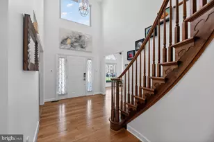 2203 Derby Dr, Cinnaminson, NJ 08077 - Photo 20