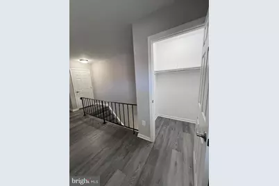 511 Garnet Drive, Burlington Township, NJ 08016 - Photo 14