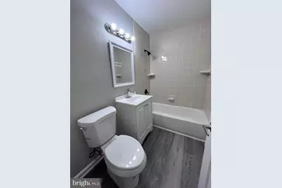511 Garnet Drive, Burlington Township, NJ 08016 - Photo 10