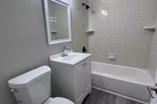 511 Garnet Dr, Burlington Township, NJ 08016 - Photo 10