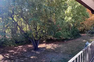 511 Garnet Dr, Burlington Township, NJ 08016 - Photo 18