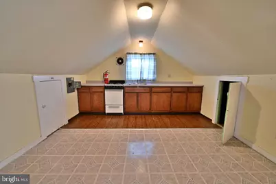 438 W 3rd Street, Florence, NJ 08518 - Photo 24