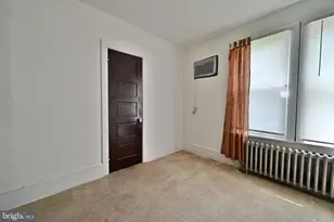 438 W 3rd St, Florence, NJ 08518 - Photo 10
