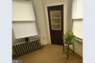 438 W 3rd Street, Florence, NJ 08518 - Photo 14