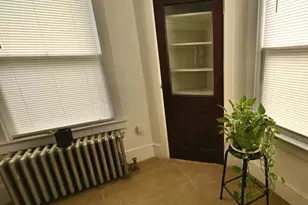 438 W 3rd St, Florence, NJ 08518 - Photo 14