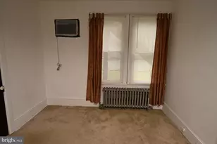 438 W 3rd St, Florence, NJ 08518 - Photo 26