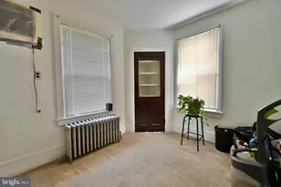 438 W 3rd St, Florence, NJ 08518 - Photo 2