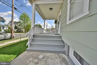 438 W 3rd Street, Florence, NJ 08518 - Photo 36