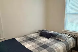 438 W 3rd St, Florence, NJ 08518 - Photo 18