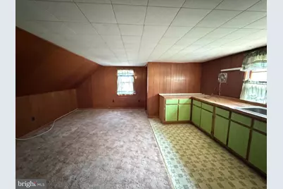 433 Juliustown Pemberton Road, Juliustown, NJ 08042 - Photo 16