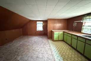 433 Juliustown Pemberton Rd, Juliustown, NJ 08042 - Photo 16