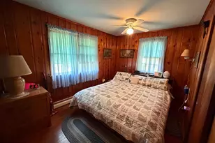 433 Juliustown Pemberton Rd, Juliustown, NJ 08042 - Photo 10