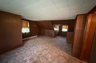 433 Juliustown Pemberton Rd, Juliustown, NJ 08042 - Photo 18