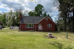 433 Juliustown Pemberton Rd, Juliustown, NJ 08042 - Photo 26