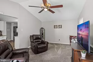 8 Adams Ct, Marlton, NJ 08053 - Photo 16