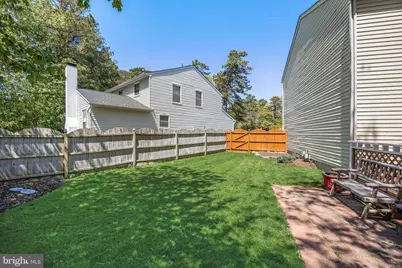 8 Adams Court, Marlton, NJ 08053 - Photo 34