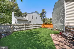8 Adams Ct, Marlton, NJ 08053 - Photo 34