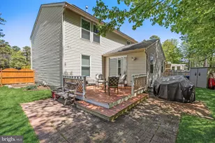 8 Adams Ct, Marlton, NJ 08053 - Photo 32