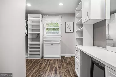 8 Adams Court, Marlton, NJ 08053 - Photo 22