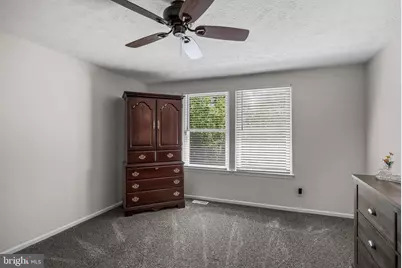 8 Adams Court, Marlton, NJ 08053 - Photo 28