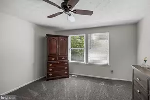 8 Adams Ct, Marlton, NJ 08053 - Photo 28