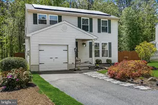 8 Adams Ct, Marlton, NJ 08053 - Photo 1
