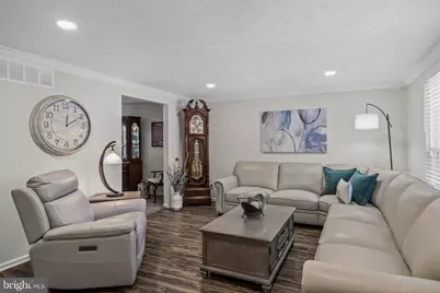 8 Adams Court, Marlton, NJ 08053 - Photo 4