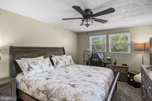 8 Adams Ct, Marlton, NJ 08053 - Photo 20