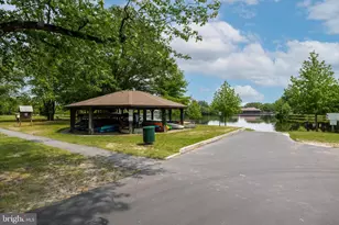 8 Adams Ct, Marlton, NJ 08053 - Photo 42