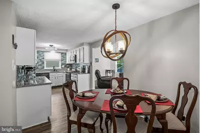 8 Adams Court, Marlton, NJ 08053 - Photo 8