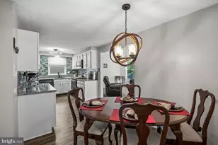 8 Adams Ct, Marlton, NJ 08053 - Photo 8