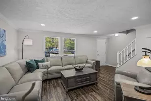 8 Adams Ct, Marlton, NJ 08053 - Photo 6