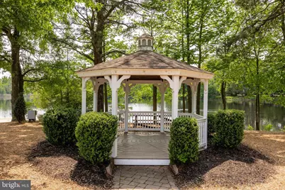 8 Adams Court, Marlton, NJ 08053 - Photo 46