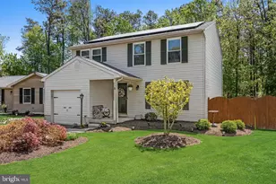 8 Adams Ct, Marlton, NJ 08053 - Photo 2