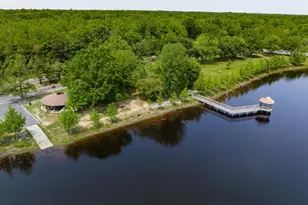 8 Adams Ct, Marlton, NJ 08053 - Photo 40