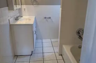 23 Florence Tollgate, Florence, NJ 08518 - Photo 14