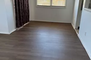 23 Florence Tollgate, Florence, NJ 08518 - Photo 4