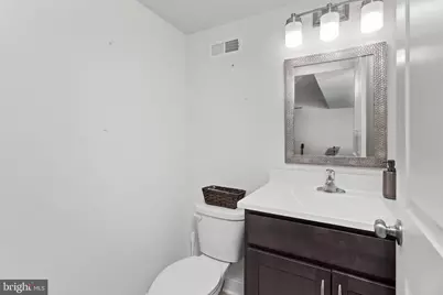 6 Buck Lane, Mount Laurel, NJ 08054 - Photo 40