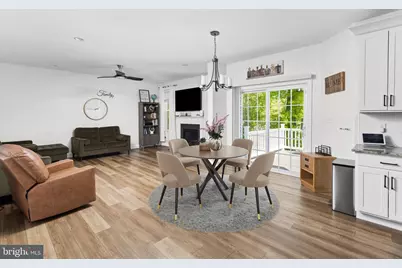6 Buck Lane, Mount Laurel, NJ 08054 - Photo 18
