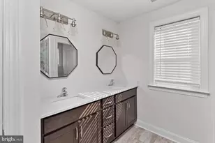 6 Buck Ln, Mount Laurel, NJ 08054 - Photo 24
