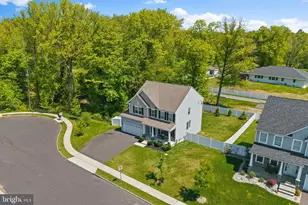6 Buck Ln, Mount Laurel, NJ 08054 - Photo 4