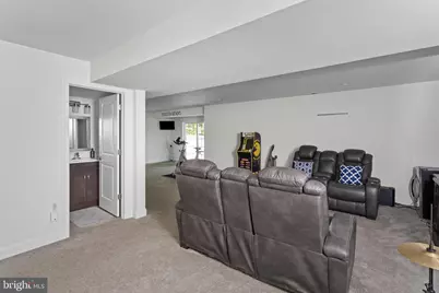 6 Buck Lane, Mount Laurel, NJ 08054 - Photo 36